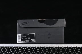 Air max TL “Phantom Silver”
