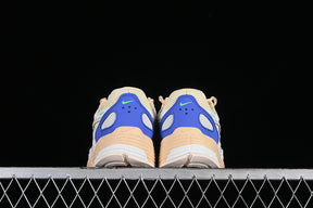 Nike P-6000 “Athletic Department ”