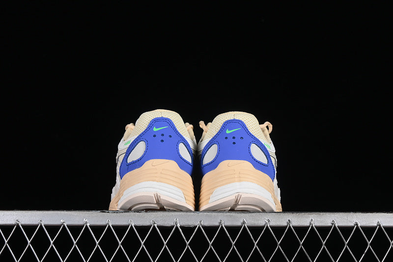 Nike P-6000 “Athletic Department ”