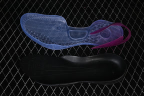 Nike Kobe 8 "Mambacurial"