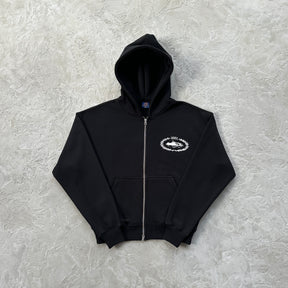 Conjunto Corteiz x BBK