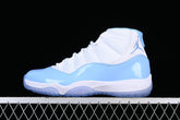 Air Jordan 11  ”Unc”