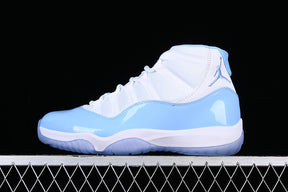 Air Jordan 11  ”Unc”