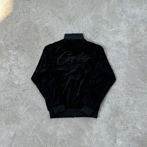 Conjunto Corteiz “Valvet Track”