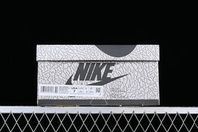 Air Jordan 1 High “White Cement Tech”