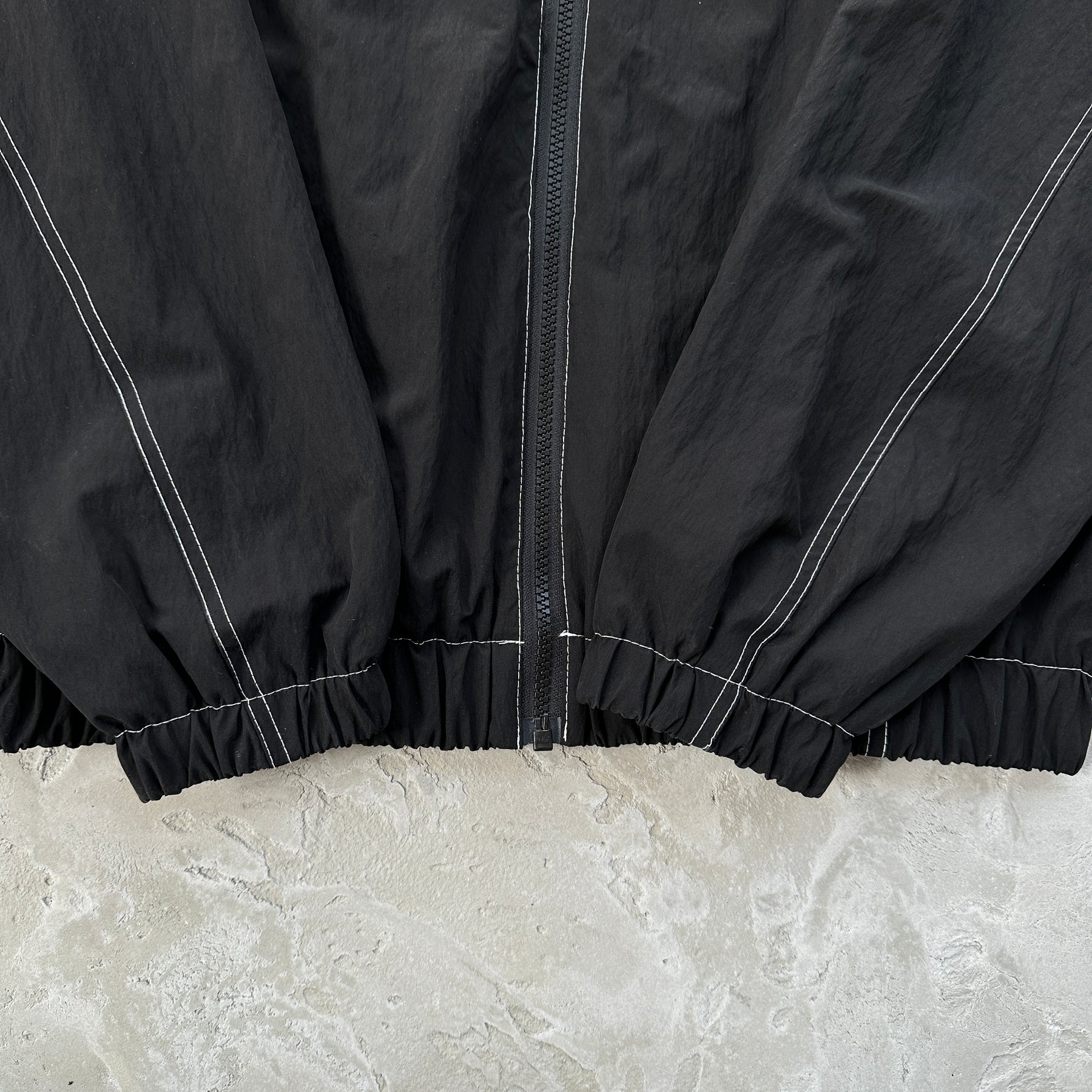 Conjunto Corteiz “Handball”