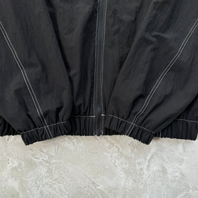 Conjunto Corteiz “Handball”