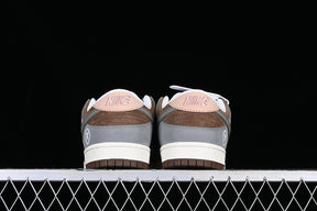 Dunk x Yuto Horigome