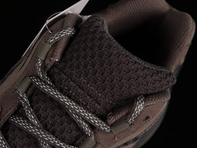 Yeezy Boost 700 “Geode”