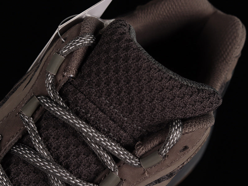 Yeezy Boost 700 “Geode”