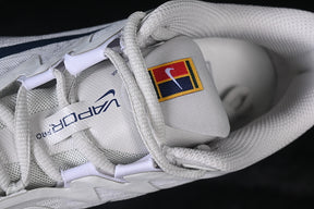 Zoom Vapor Pro 3 “Summit White”