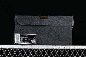 Air Jordan 1 High “Shadow Red”