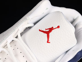 Air Jordan 13 “French Blue”