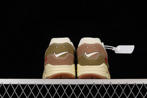 Air max 90 “Premium Wabi-Sabi”