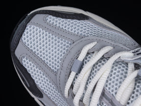 Vomero 5 “Wolf Grey"