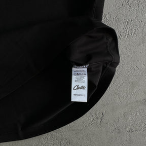 Camisa Corteiz “Shining Star"