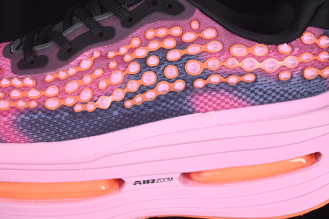 Nike Kobe Premium “Black and Arctic Pink”