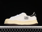 Maison Mihara Yasuhiro “Blakey OG”