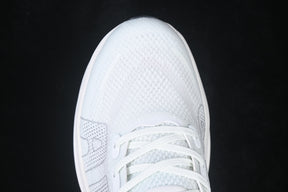Nike Vomero “Premium Chalk”
