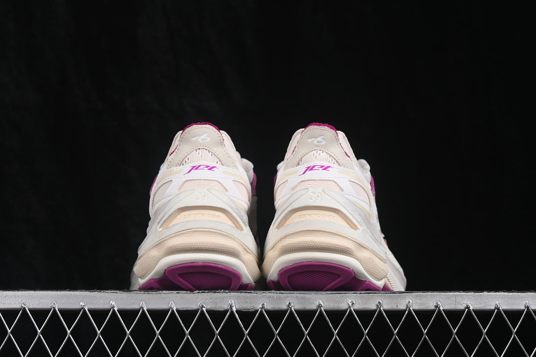 Balenciaga “Eggshell Pink”