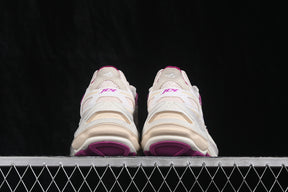 Balenciaga “Eggshell Pink”
