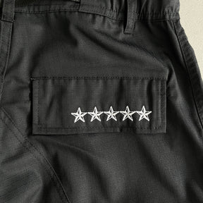 Calça Corteiz “5star”
