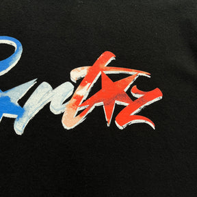 Camisa Corteiz “French Colorway”