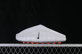 Nike mind 001 ( Branco )