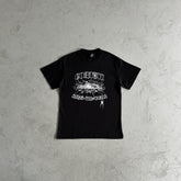 Camisa Corteiz ”Spider Web”