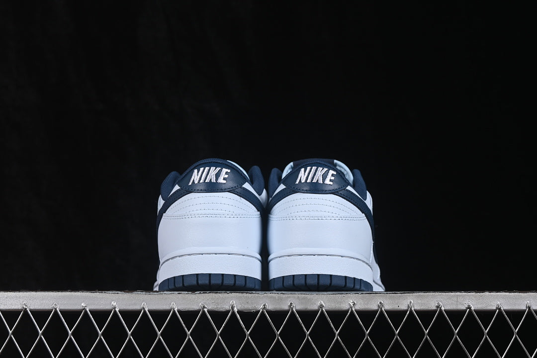 Dunk “Hydrogen Blue”