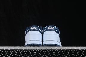 Dunk “Hydrogen Blue”