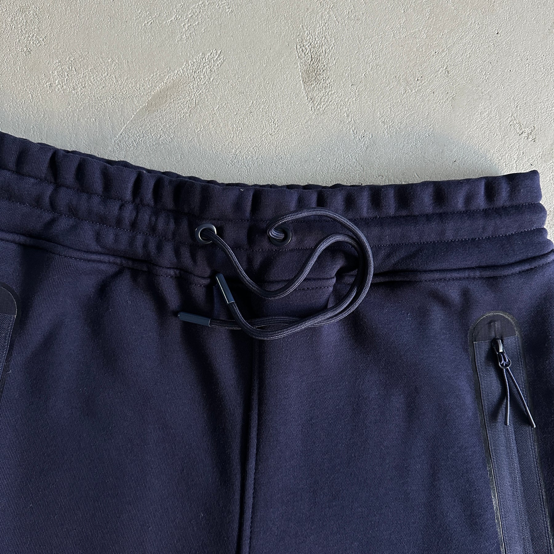 Conjunto Trapstar “T” ( Azul )