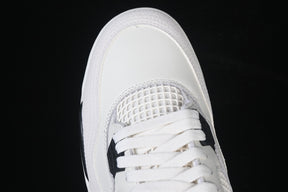 Air jordan 4 “Flight Club”