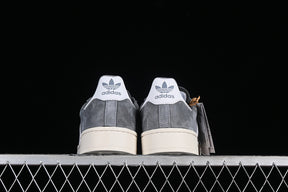 Adidas Campus “Grey Three”