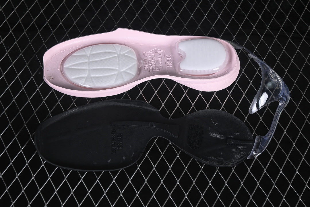 Nike Kobe 6  “Kay Yow Think Pink”