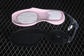 Nike Kobe 6  “Kay Yow Think Pink”