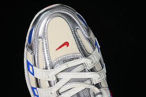 Nike P-6000 “China Space Exploration”