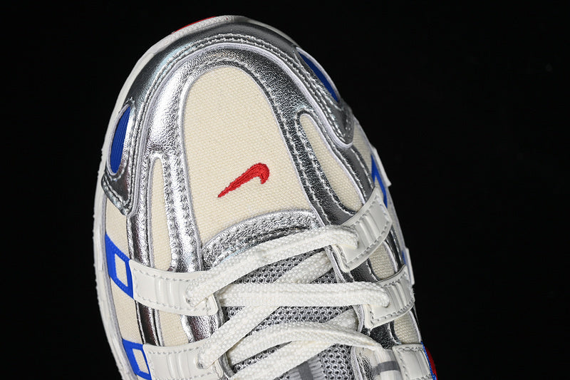 Nike P-6000 “China Space Exploration”