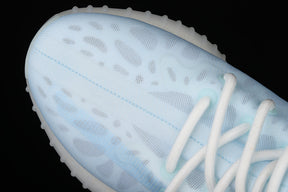 Yeezy 350 V2 “Mono Ice”