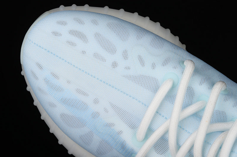 Yeezy 350 V2 “Mono Ice”