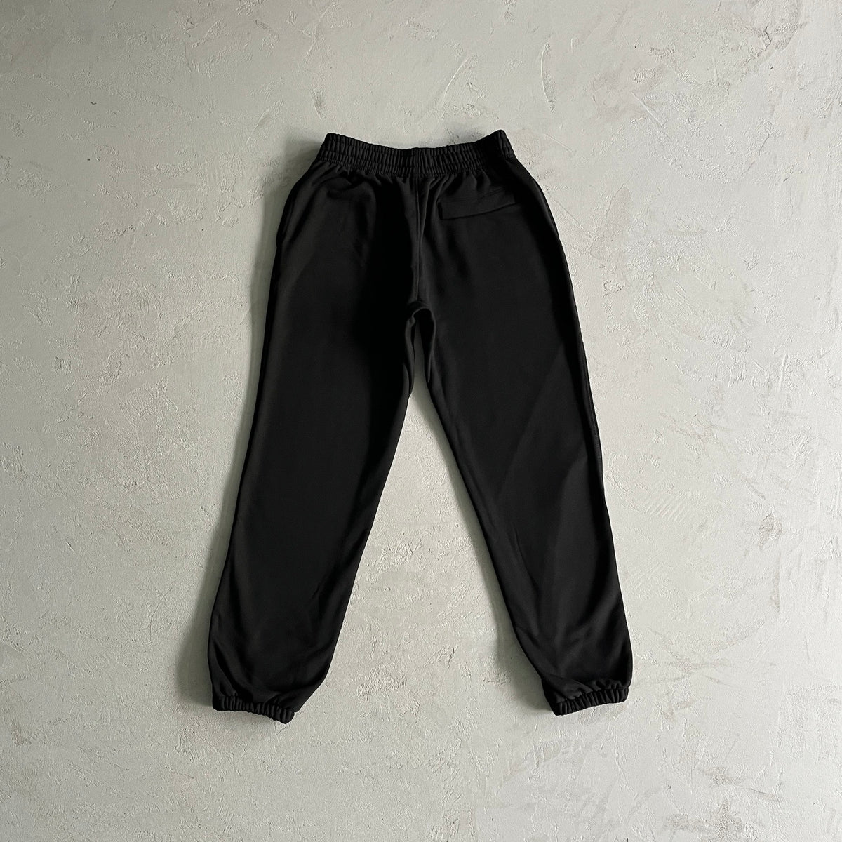 Calça Corteiz “Alcatraz Jogging”