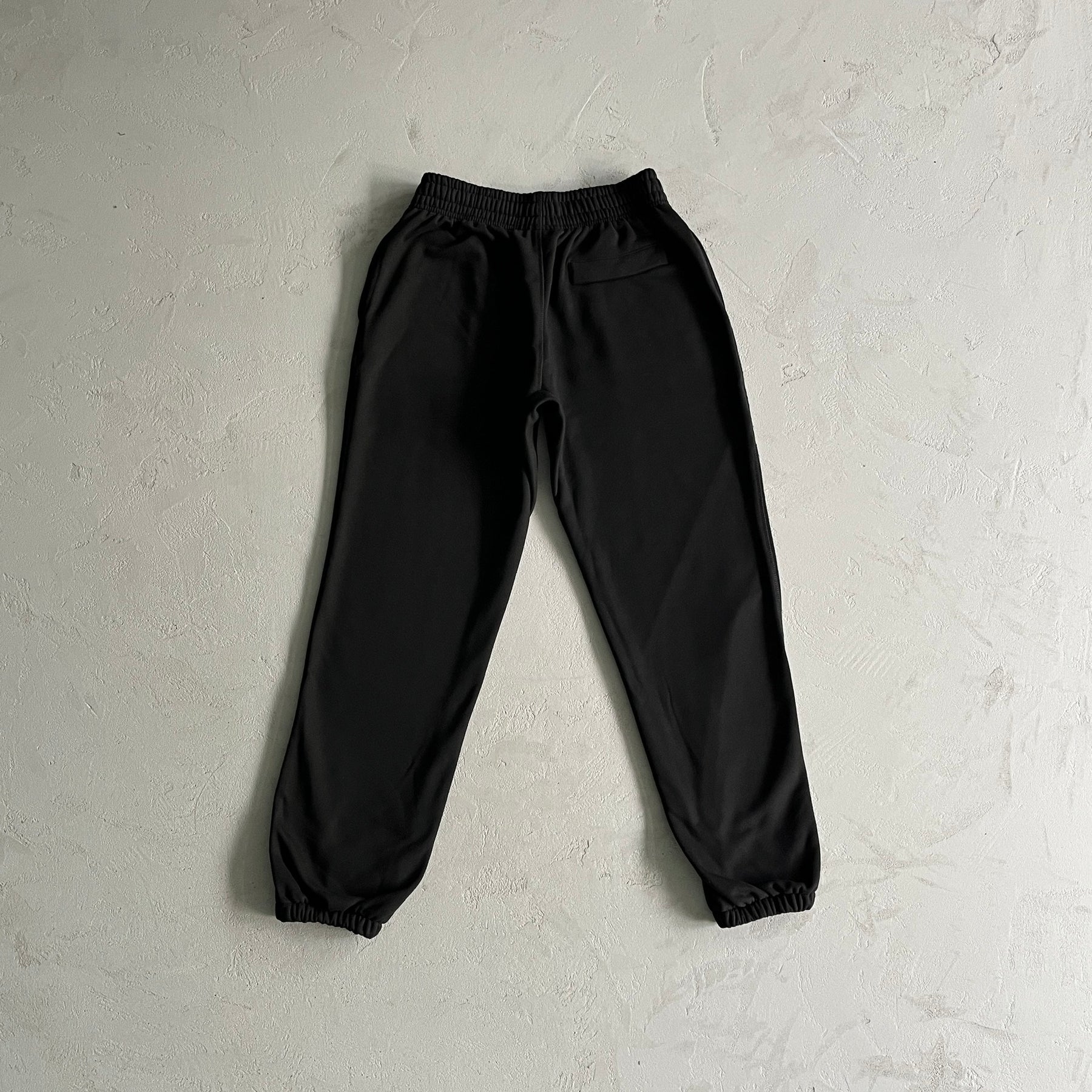 Calça Corteiz “Alcatraz Jogging”