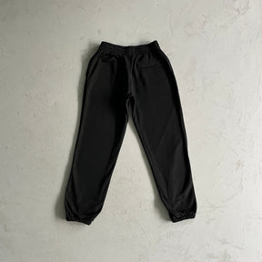 Calça Corteiz “Alcatraz Jogging”