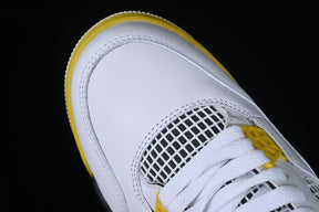 Air jordan 4 “Vivid Sulfur”