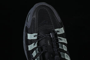Nike P-6000 “Premium Anthracite Smoke Grey”