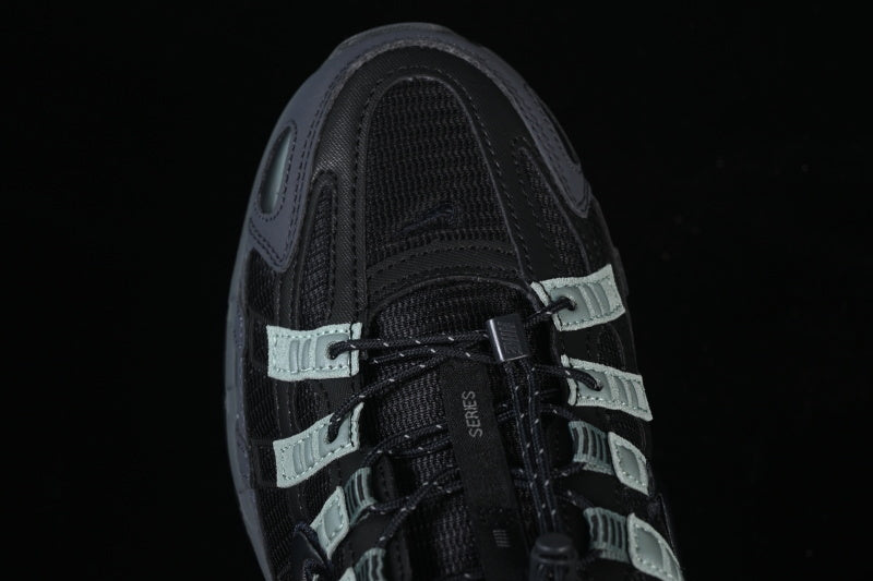Nike P-6000 “Premium Anthracite Smoke Grey”