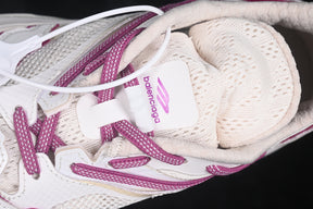 Balenciaga “Eggshell Pink”