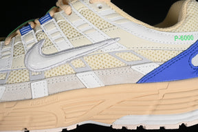 Nike P-6000 “Athletic Department ”