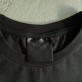 Camisa Syna World “Open All Hours”