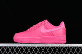 Air Force 1 ( Rosa )